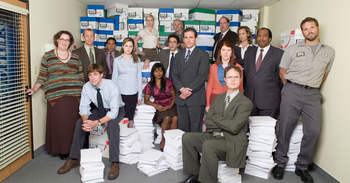 Torrent the office season 8 episode 7 Torrent the office season 8 episode 7