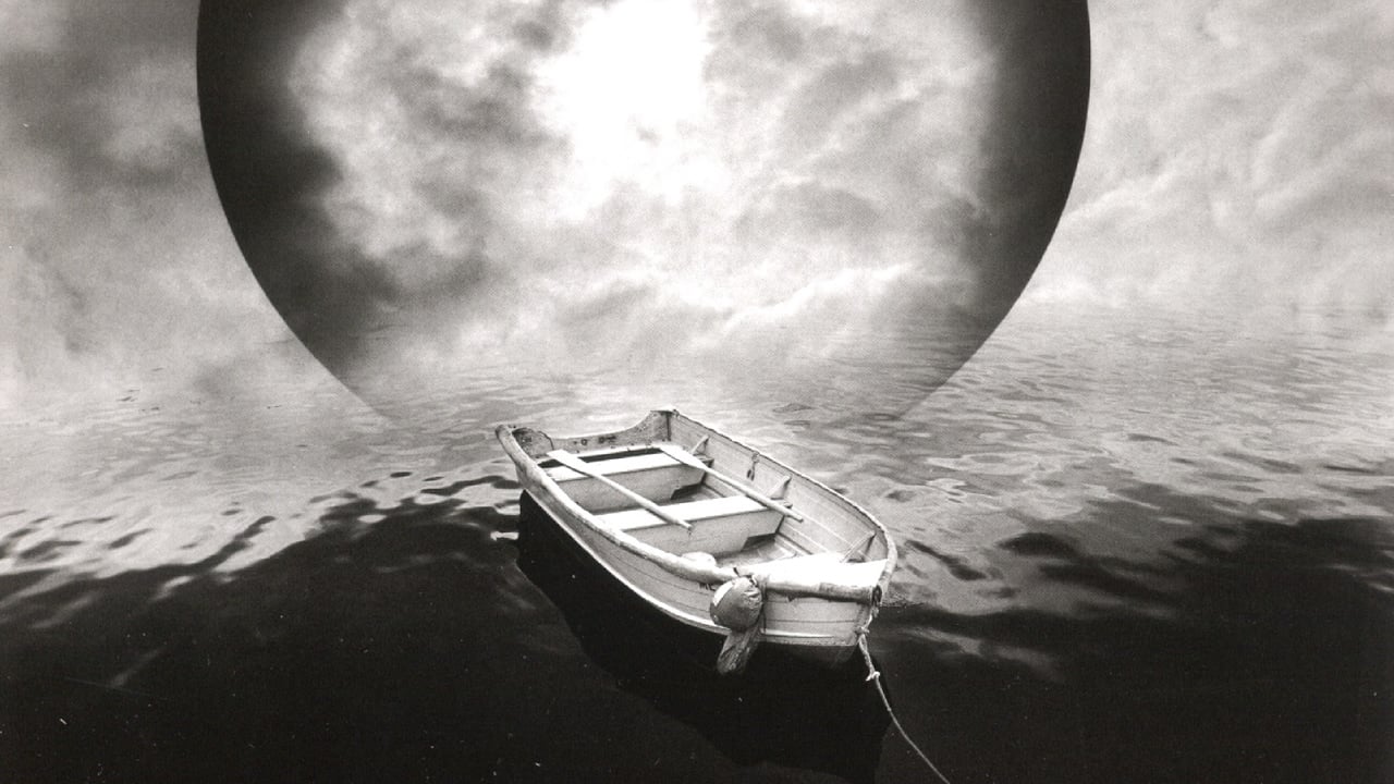 S4E16 Final Exam The Outer Limits Soundtrack Tunefind