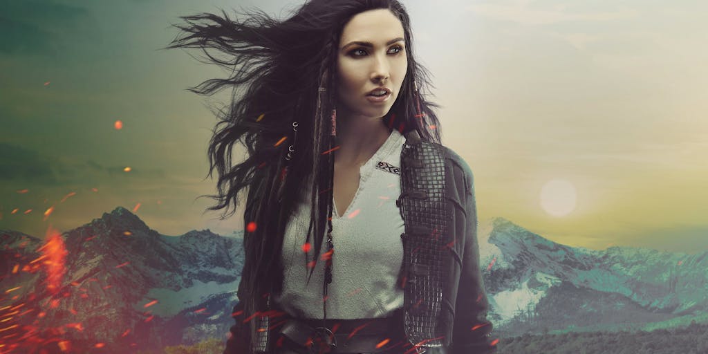 Tv Music Amp Songs Tunefind