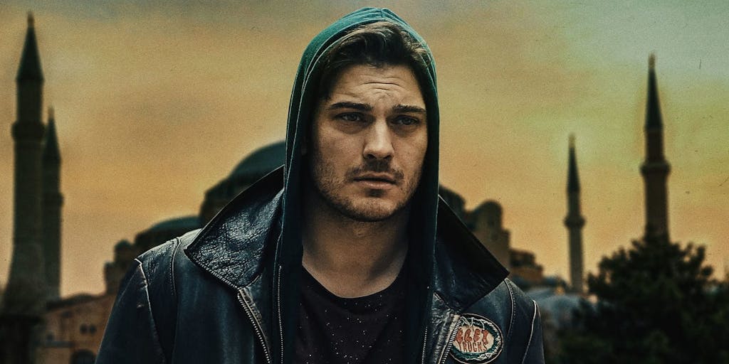 protector season 4