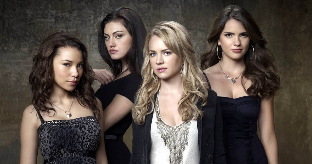 S1e16 Lucky The Secret Circle Soundtrack Tunefind