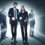 The X-Files Soundtrack