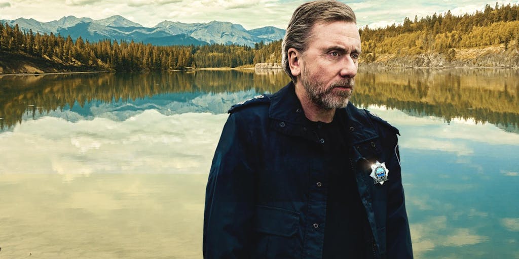 Tin Star Soundtrack Complete Song List Tunefind