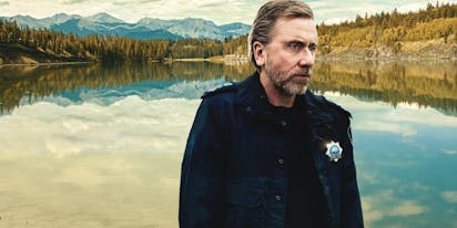 Tin Star Season 1 Soundtrack Tunefind