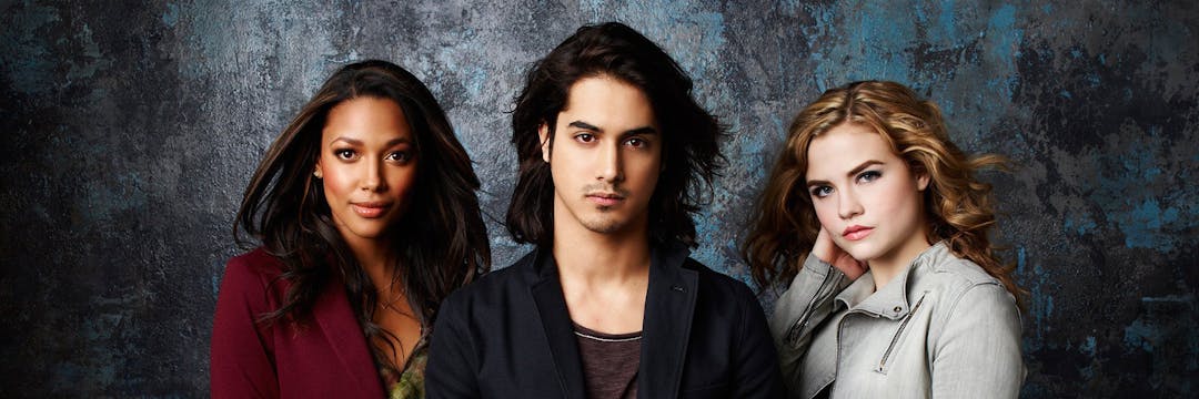 Twisted Season 1 Episode 3 Online Twisted Season 1 Episode 3 Online