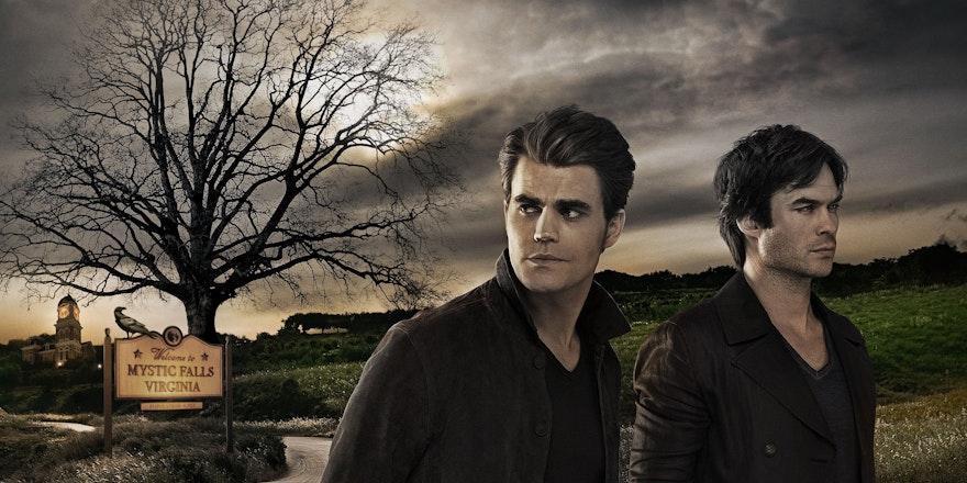 S6e20 I D Leave My Happy The Vampire Diaries Soundtrack Tunefind S6e20 I D Leave My Happy The Vampire Diaries Soundtrack Tunefind