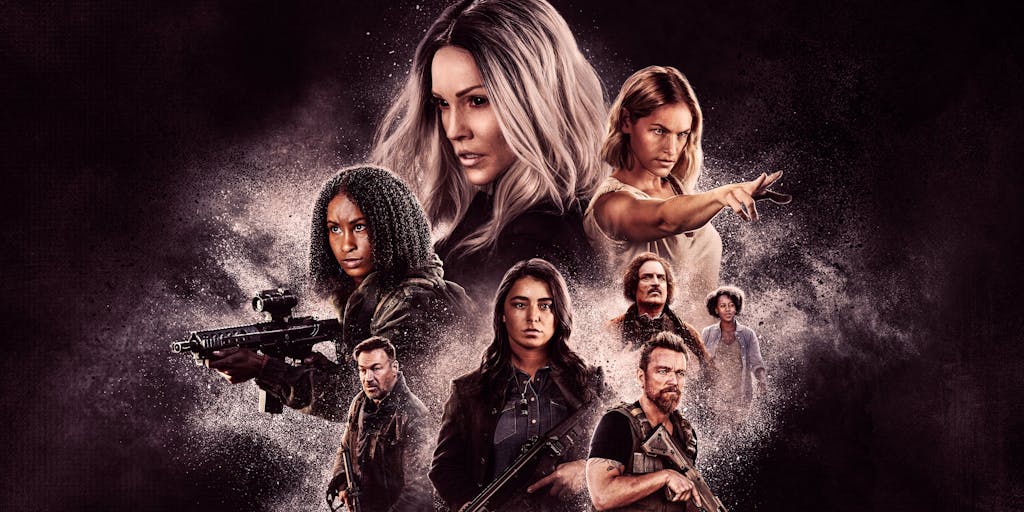 Van helsing theme song mp3 free download youtube Van helsing theme song mp3 free download youtube