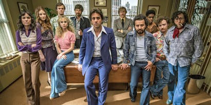 S1e1 Pilot Vinyl Soundtrack Tunefind