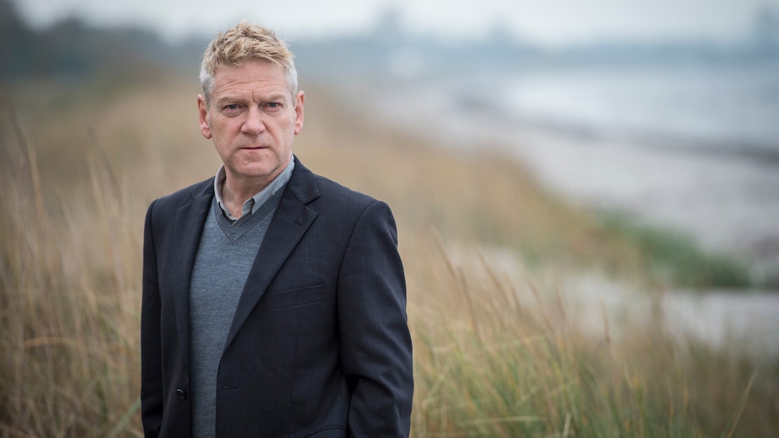 Wallander Soundtrack Complete Song List Tunefind Love last forever (the official song for fis nordic world ski championships 2015). wallander soundtrack complete song