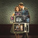 WandaVision Soundtrack