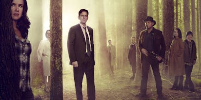 S1e6 Choices Wayward Pines Soundtrack Tunefind