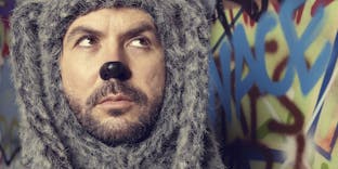 Wilfred Soundtrack