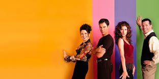 Tv Music Songs Tunefind