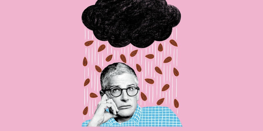 S2e1 Life Got In The Way Work In Progress Soundtrack Tunefind S2e1 Life Got In The Way Work In Progress Soundtrack Tunefind