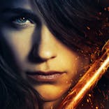 Wynonna Earp Soundtrack