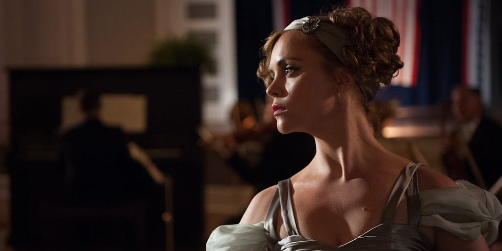 Z The Beginning of Everything Soundtrack Complete Song List Tunefind